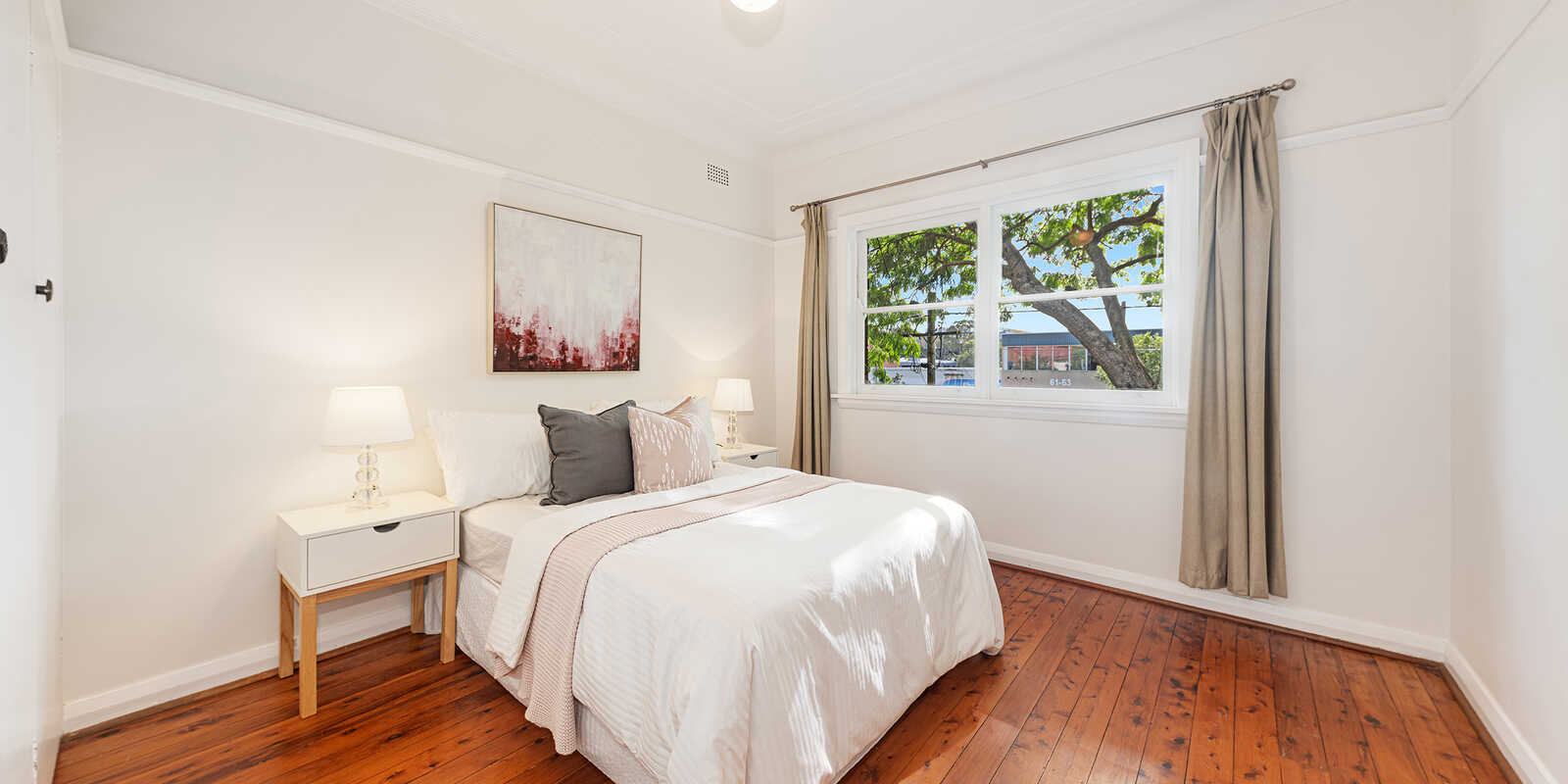 38A Victoria Avenue Chatswood 38A Victoria Avenue Chatswood