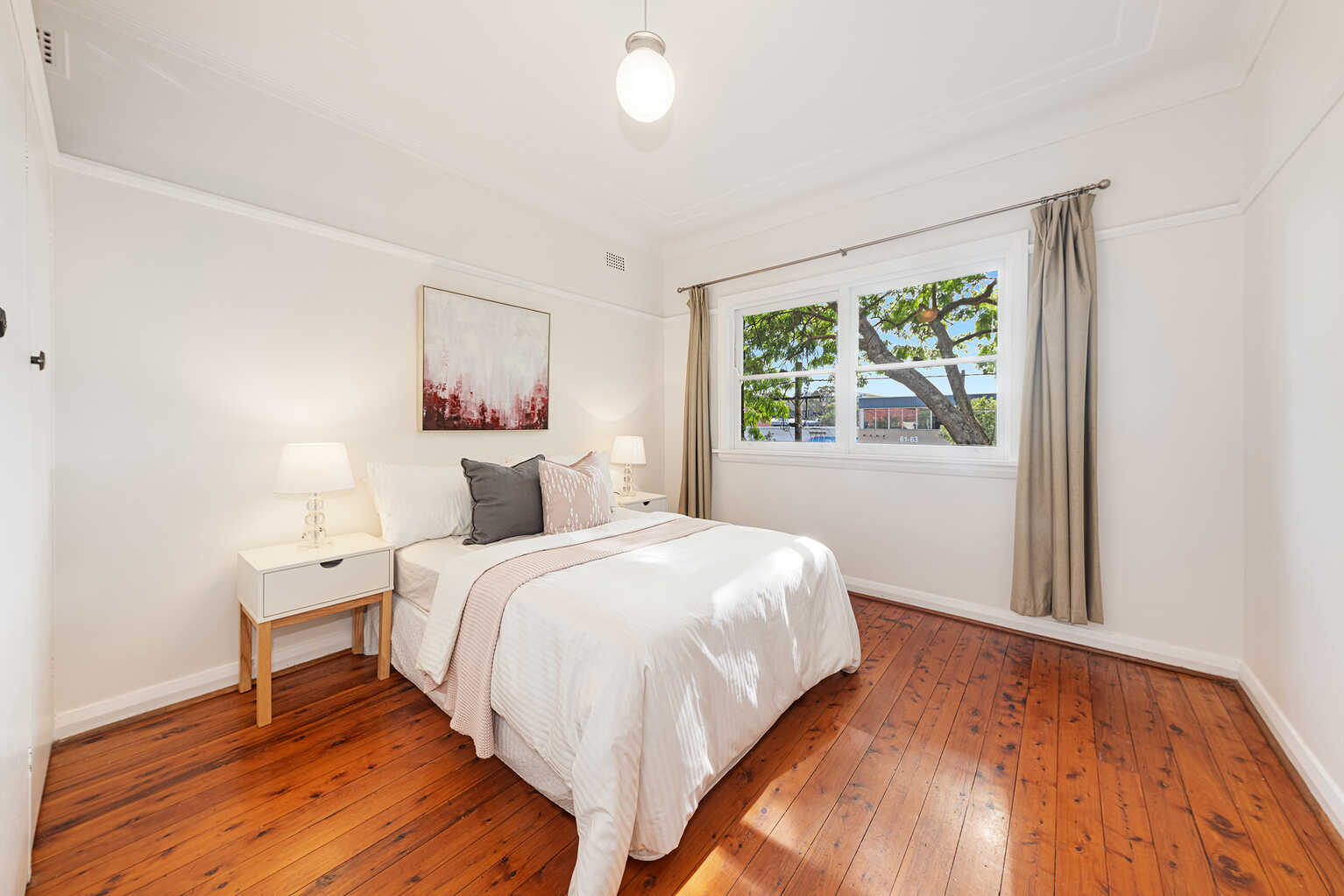 38A Victoria Avenue Chatswood 38A Victoria Avenue Chatswood
