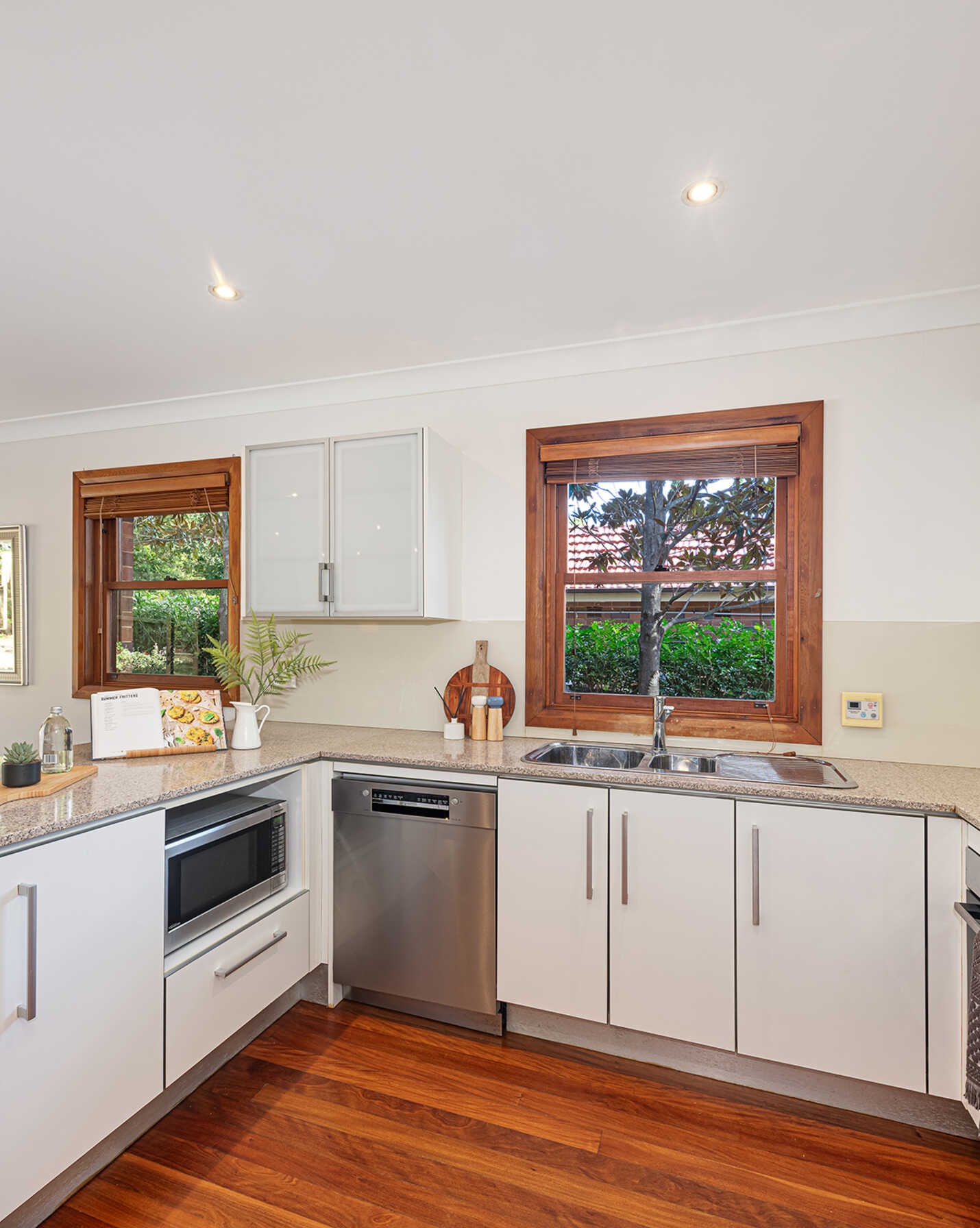 38A Victoria Avenue Chatswood, Chatswood - Thumbnail 4