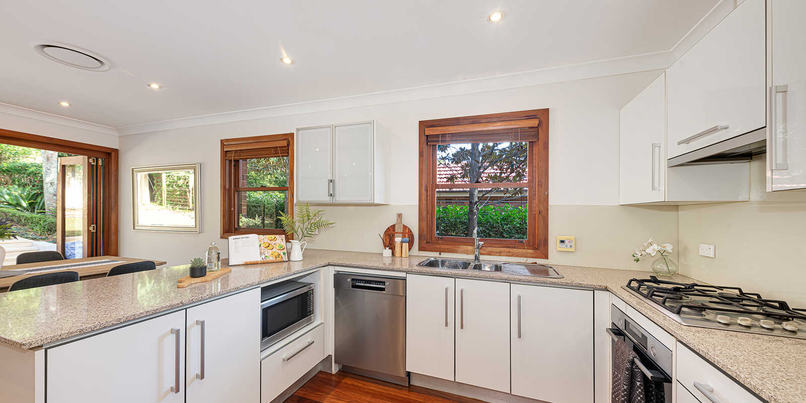 38A Victoria Avenue Chatswood 38A Victoria Avenue Chatswood