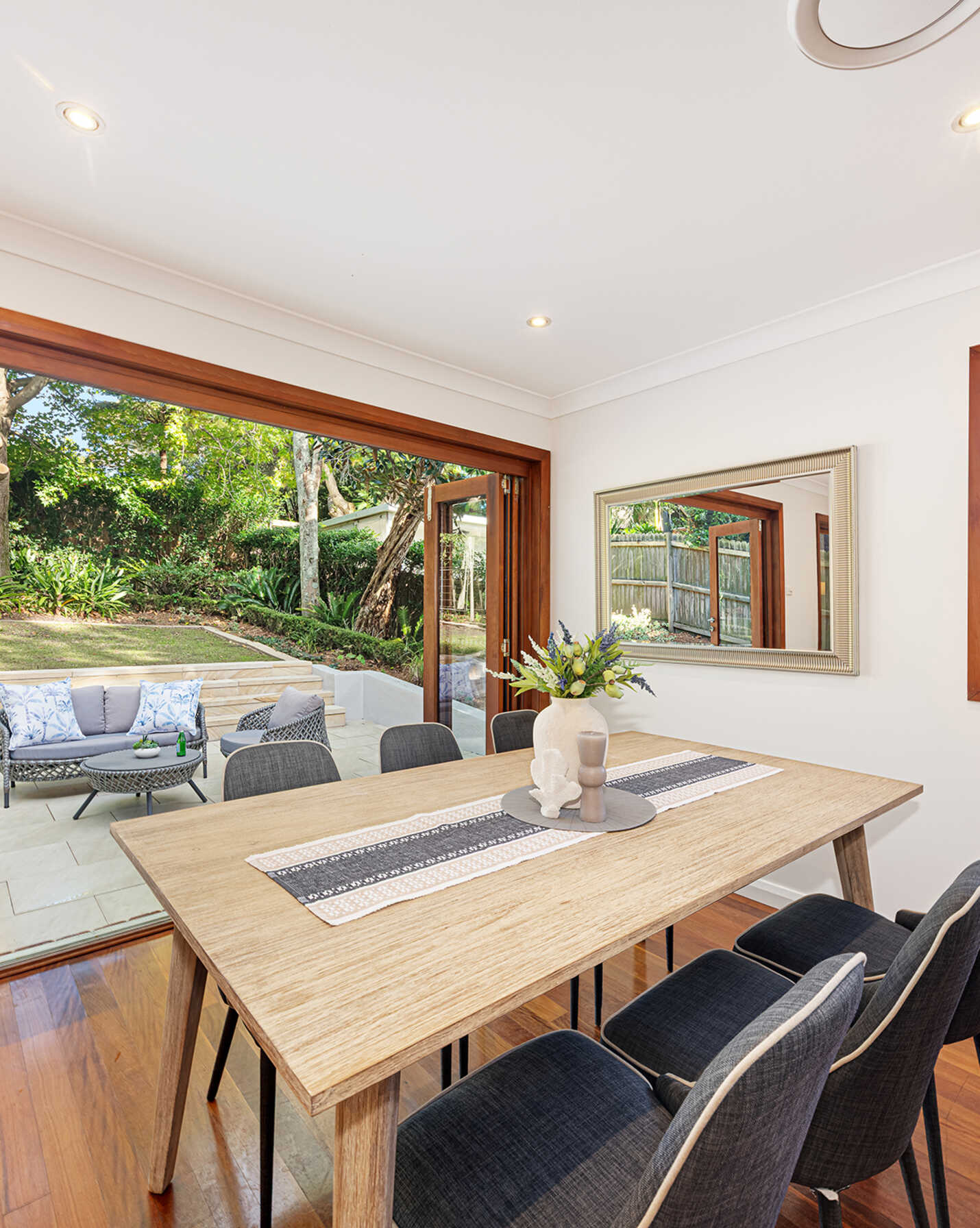 38A Victoria Avenue Chatswood, Chatswood - Thumbnail 6