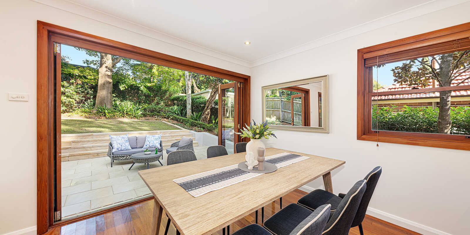 38A Victoria Avenue Chatswood 38A Victoria Avenue Chatswood
