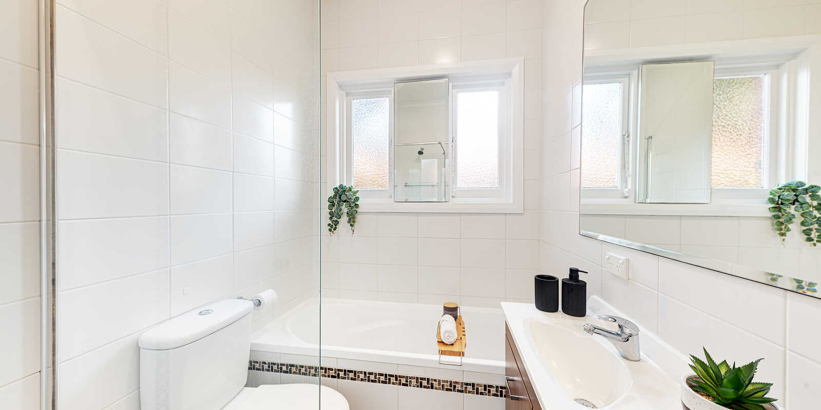 38A Victoria Avenue Chatswood 38A Victoria Avenue Chatswood