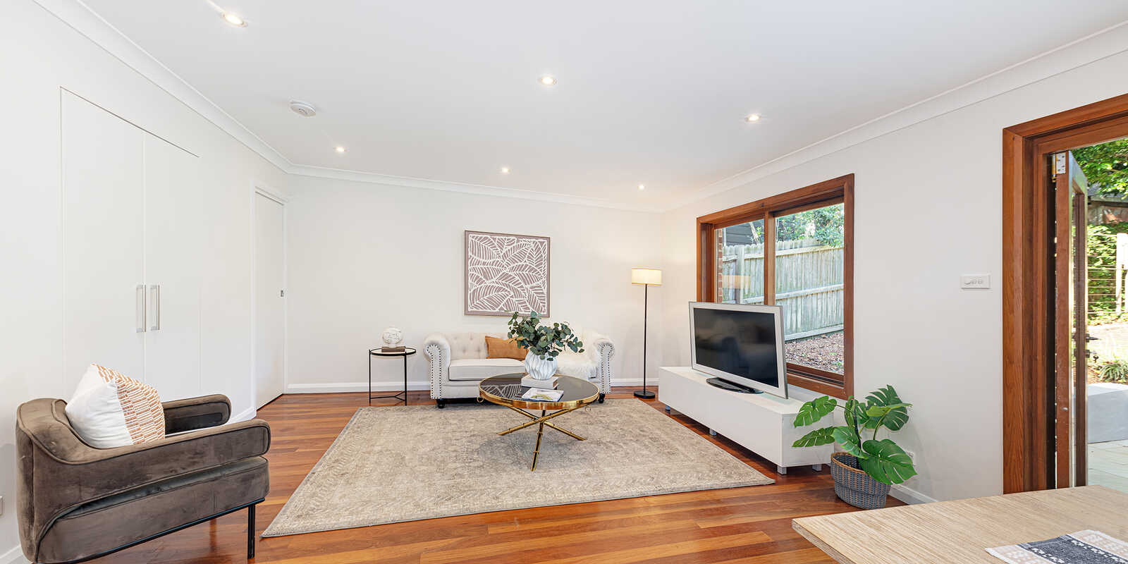 38A Victoria Avenue Chatswood 38A Victoria Avenue Chatswood