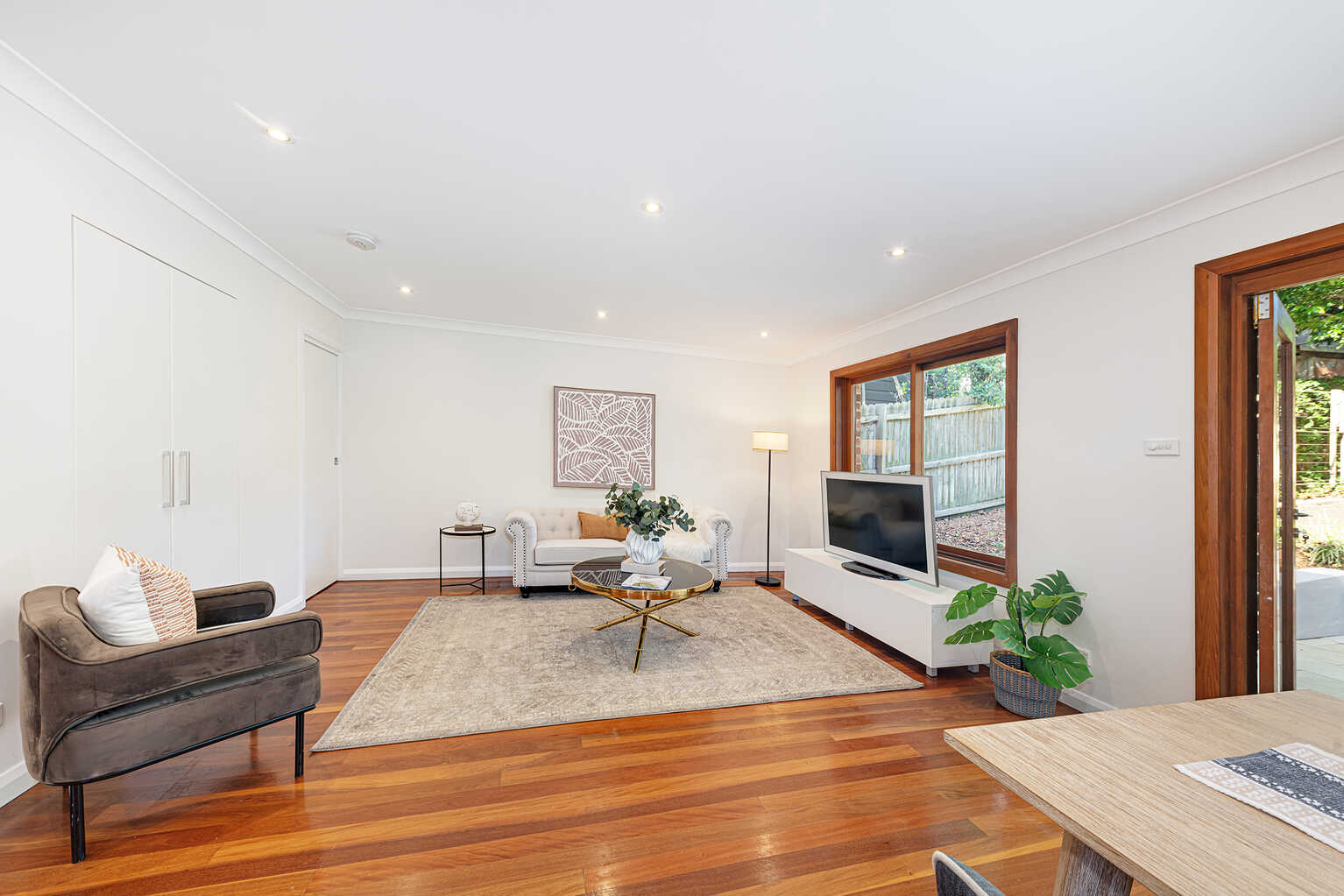 38A Victoria Avenue Chatswood 38A Victoria Avenue Chatswood