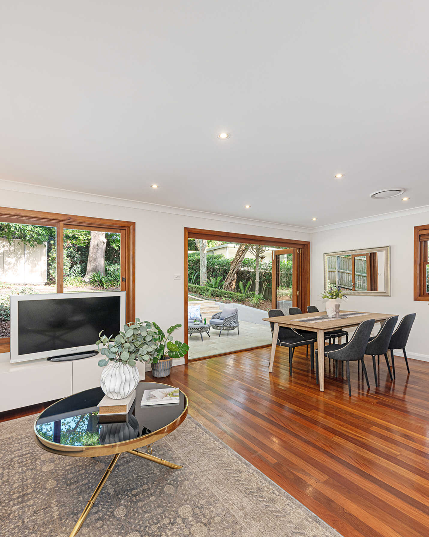 38A Victoria Avenue Chatswood, Chatswood - Thumbnail 2