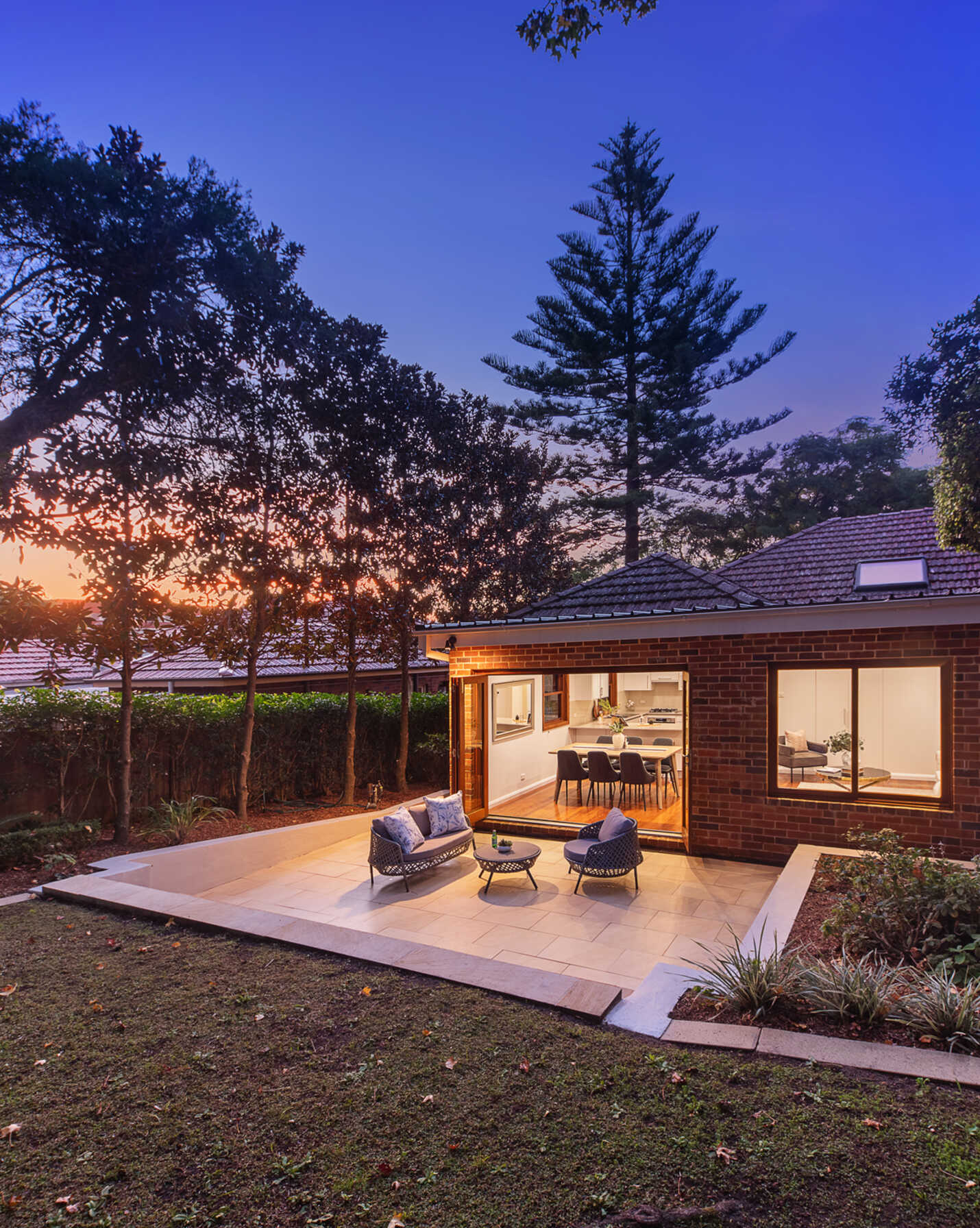 38A Victoria Avenue Chatswood