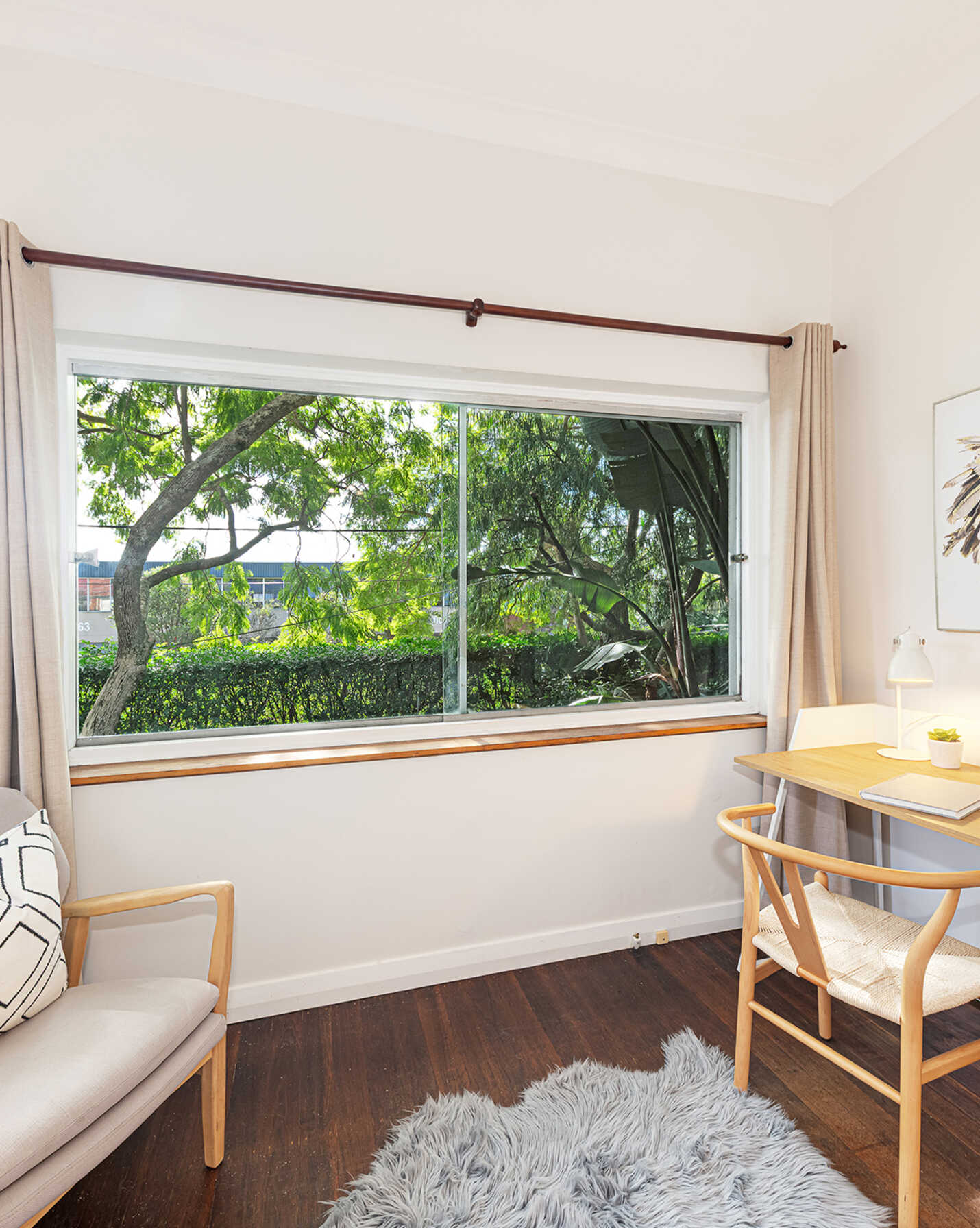38A Victoria Avenue Chatswood, Chatswood - Thumbnail 8