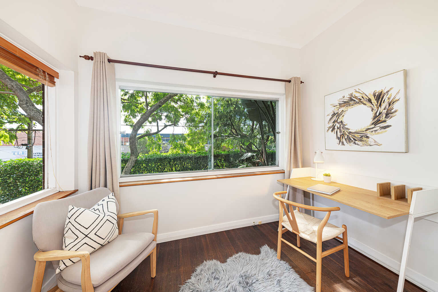 38A Victoria Avenue Chatswood 38A Victoria Avenue Chatswood