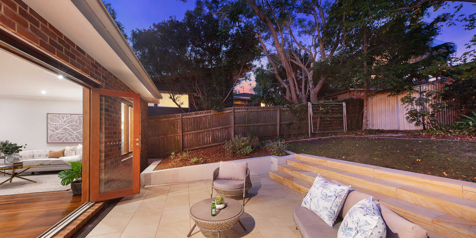 38A Victoria Avenue Chatswood 38A Victoria Avenue Chatswood