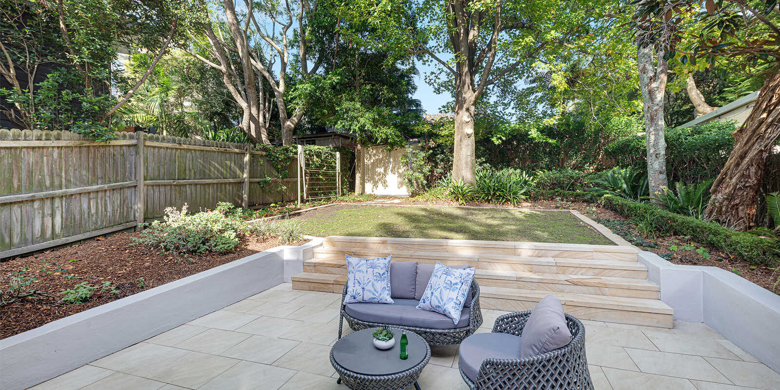 38A Victoria Avenue Chatswood 38A Victoria Avenue Chatswood