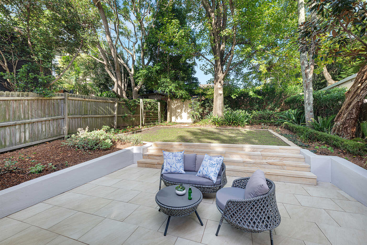 38A Victoria Avenue Chatswood 38A Victoria Avenue Chatswood