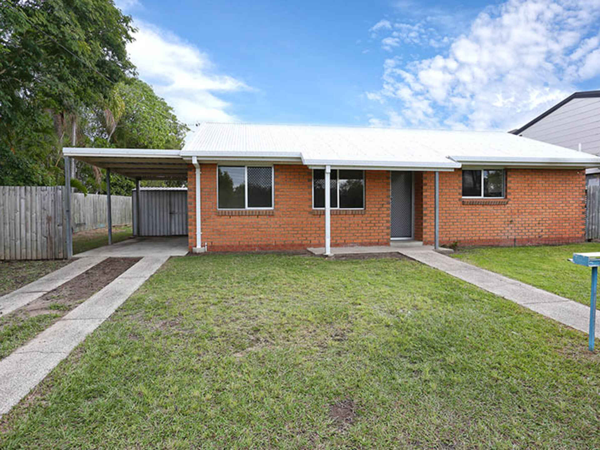 20 Macadamia Street Caboolture South