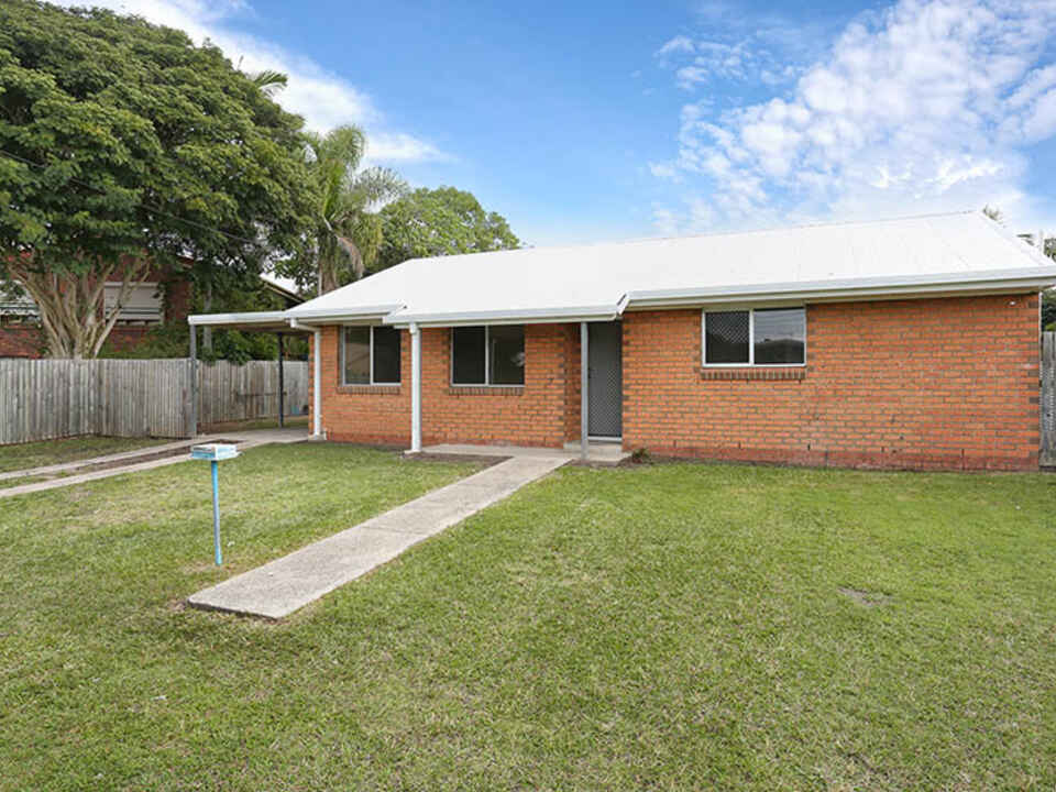 20 Macadamia Street Caboolture South