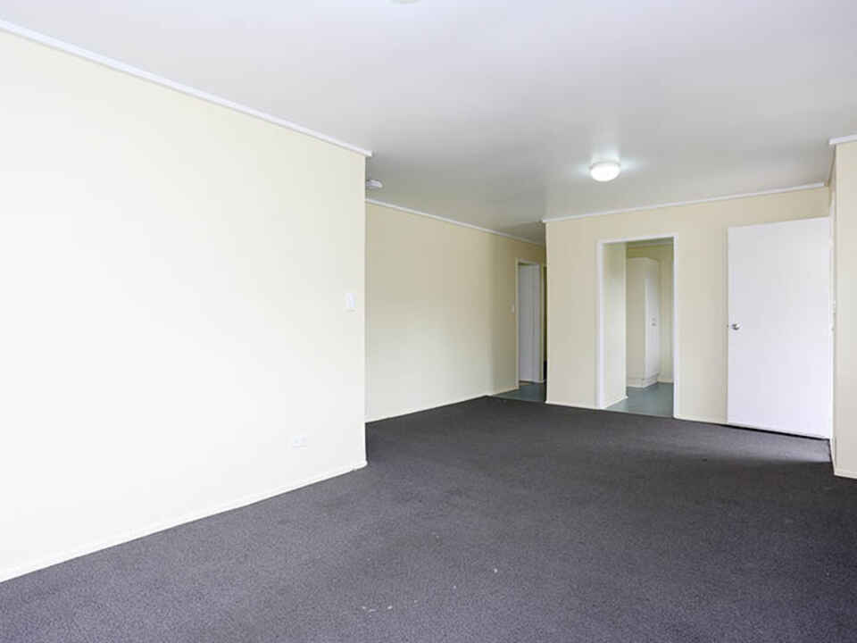 20 Macadamia Street Caboolture South