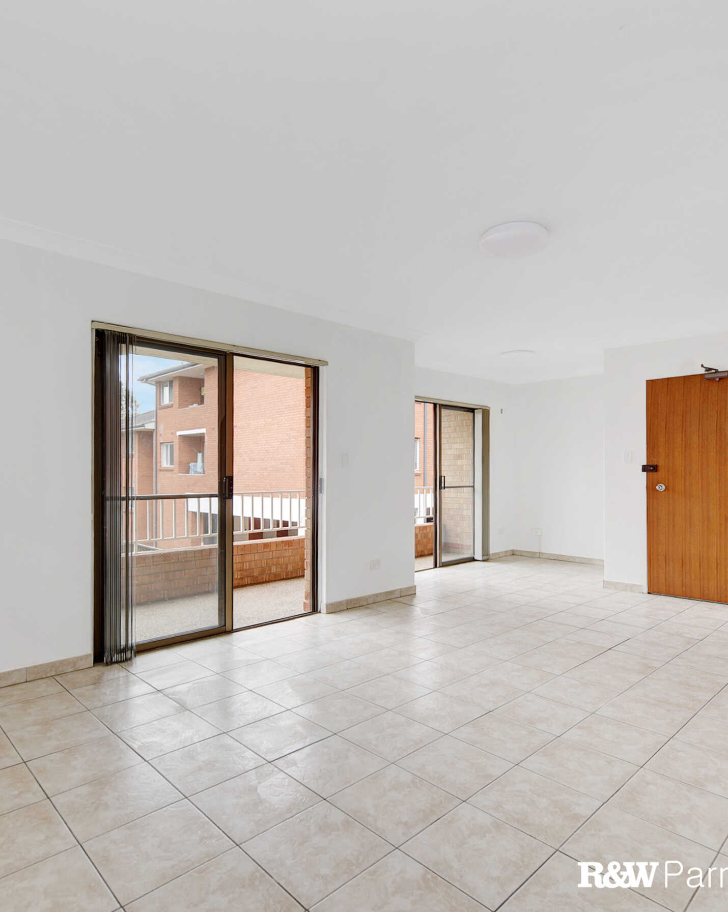 6/52 Prospect Street Rosehill, Rosehill - Thumbnail 2