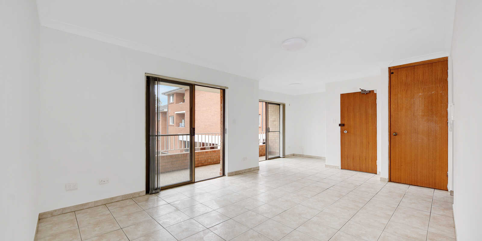 6/52 Prospect Street Rosehill 6/52 Prospect Street Rosehill