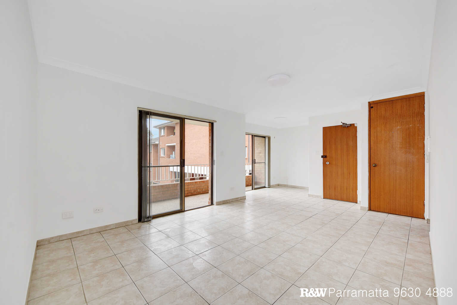 6/52 Prospect Street Rosehill 6/52 Prospect Street Rosehill