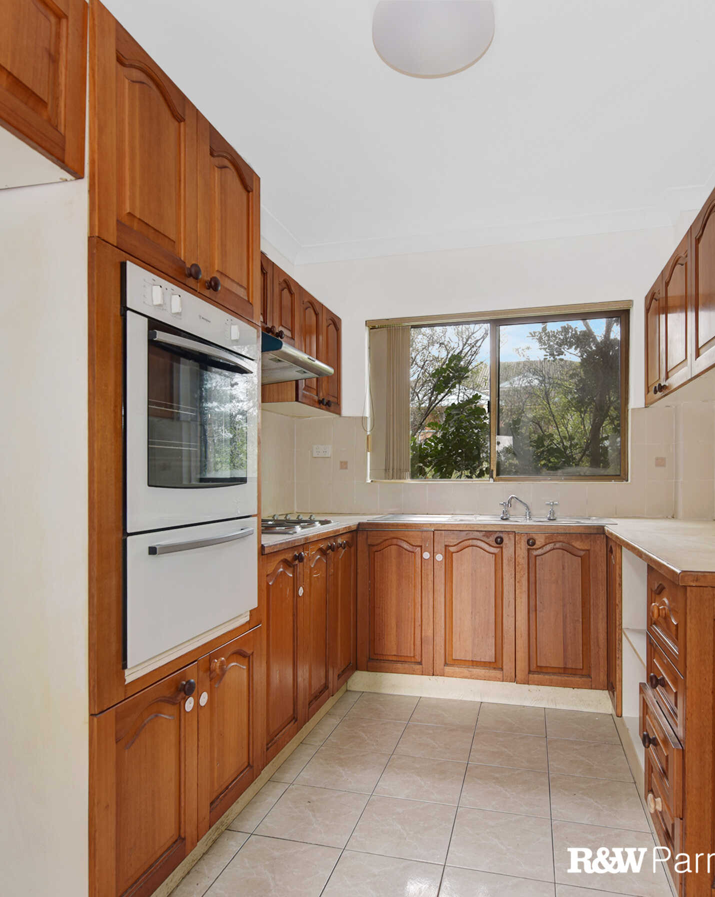 6/52 Prospect Street Rosehill, Rosehill - Thumbnail 3
