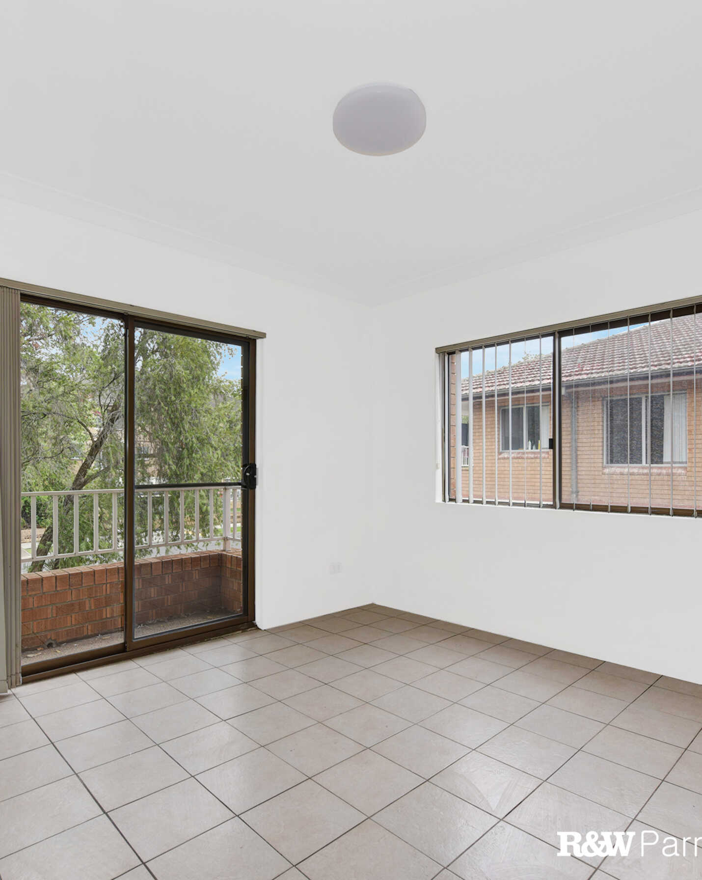 6/52 Prospect Street Rosehill, Rosehill - Thumbnail 4