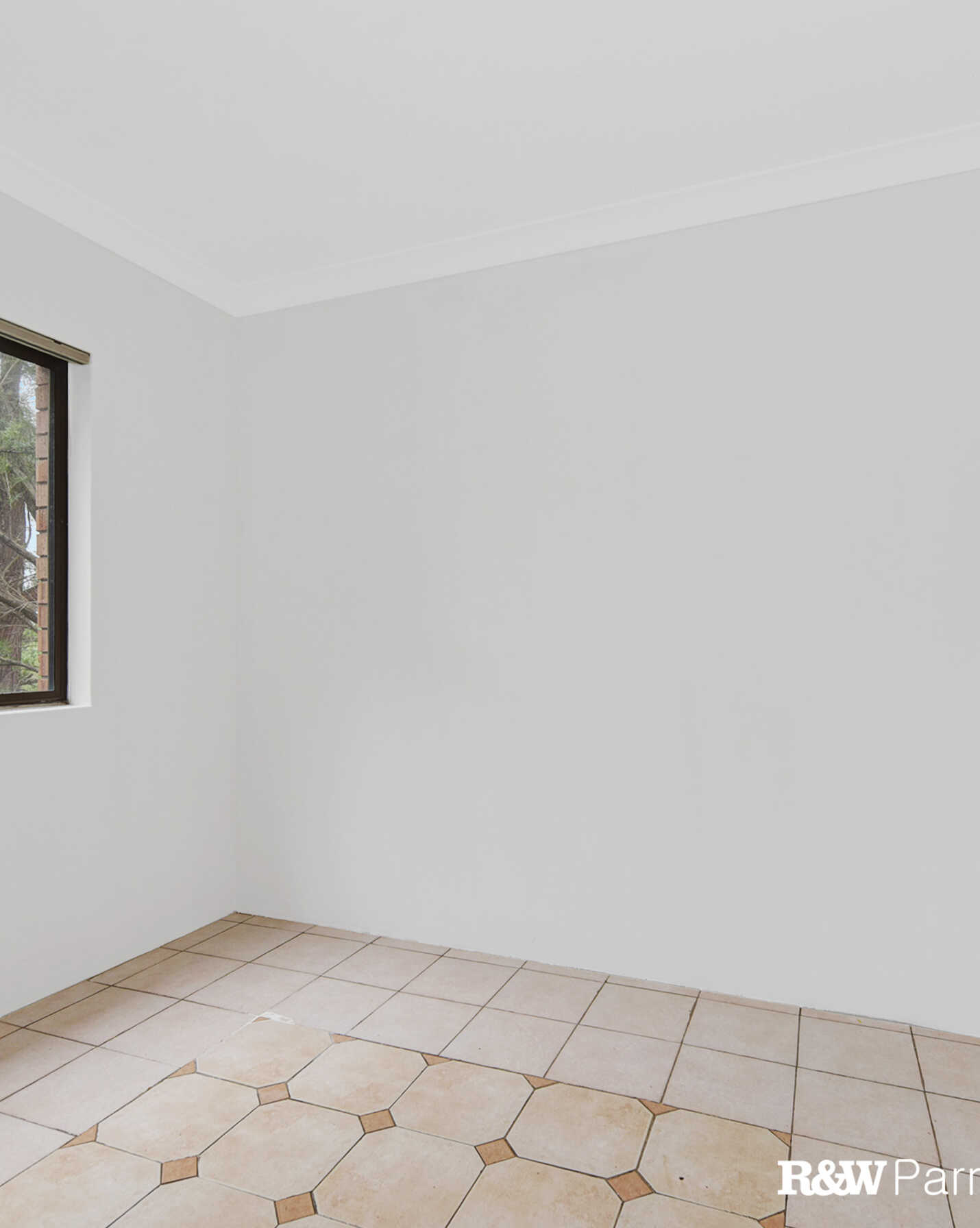 6/52 Prospect Street Rosehill, Rosehill - Thumbnail 5