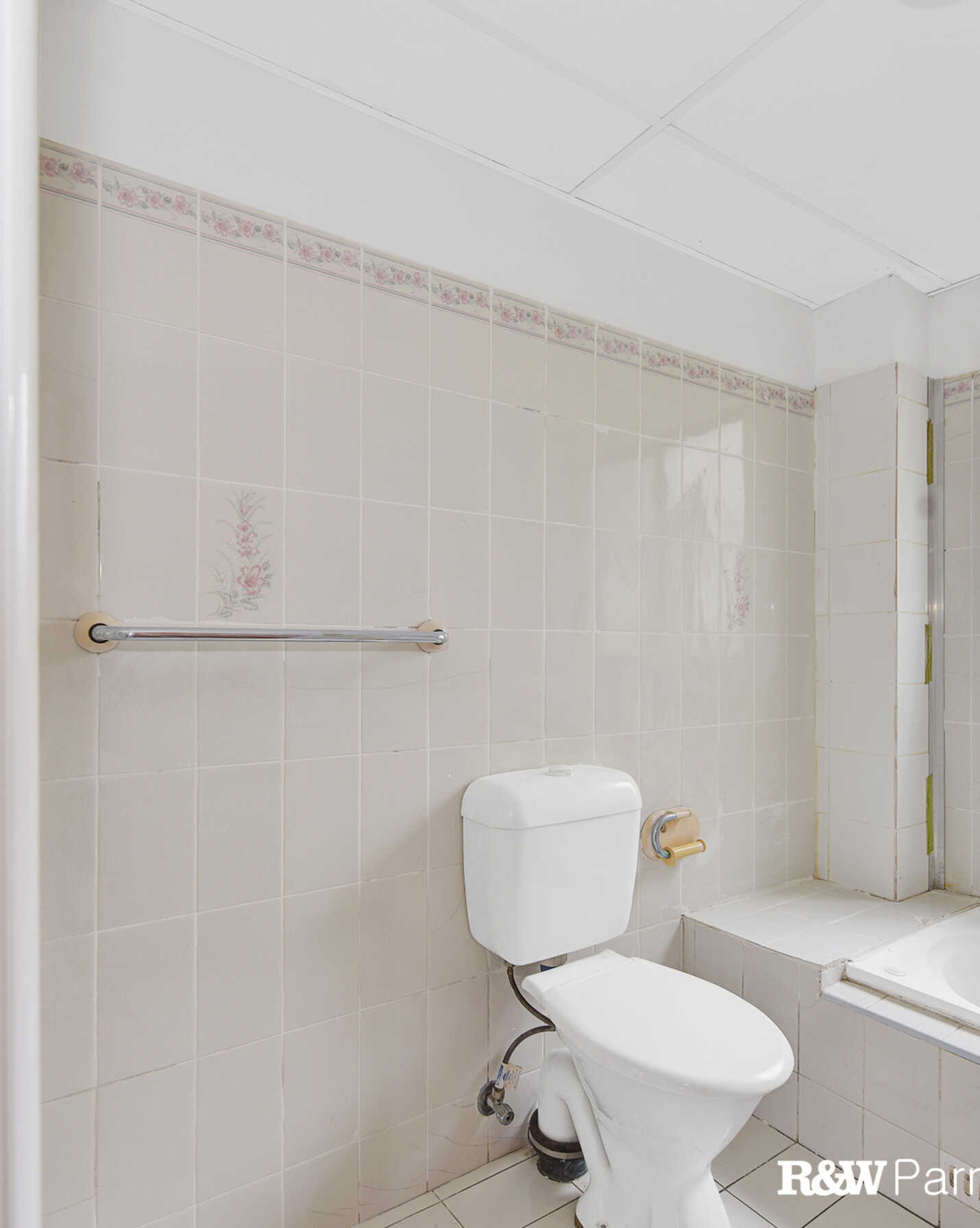 6/52 Prospect Street Rosehill, Rosehill - Thumbnail 6