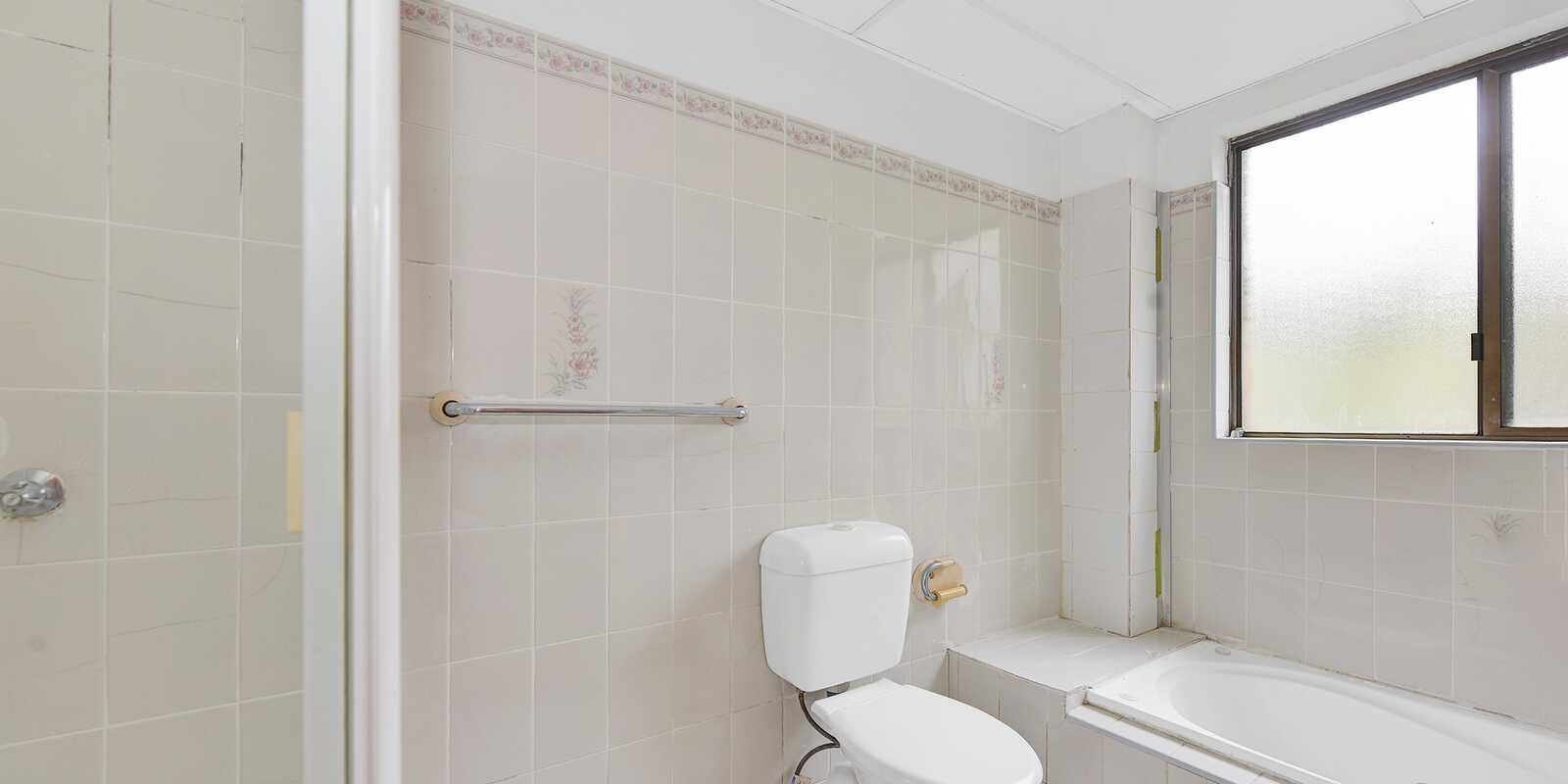 6/52 Prospect Street Rosehill 6/52 Prospect Street Rosehill