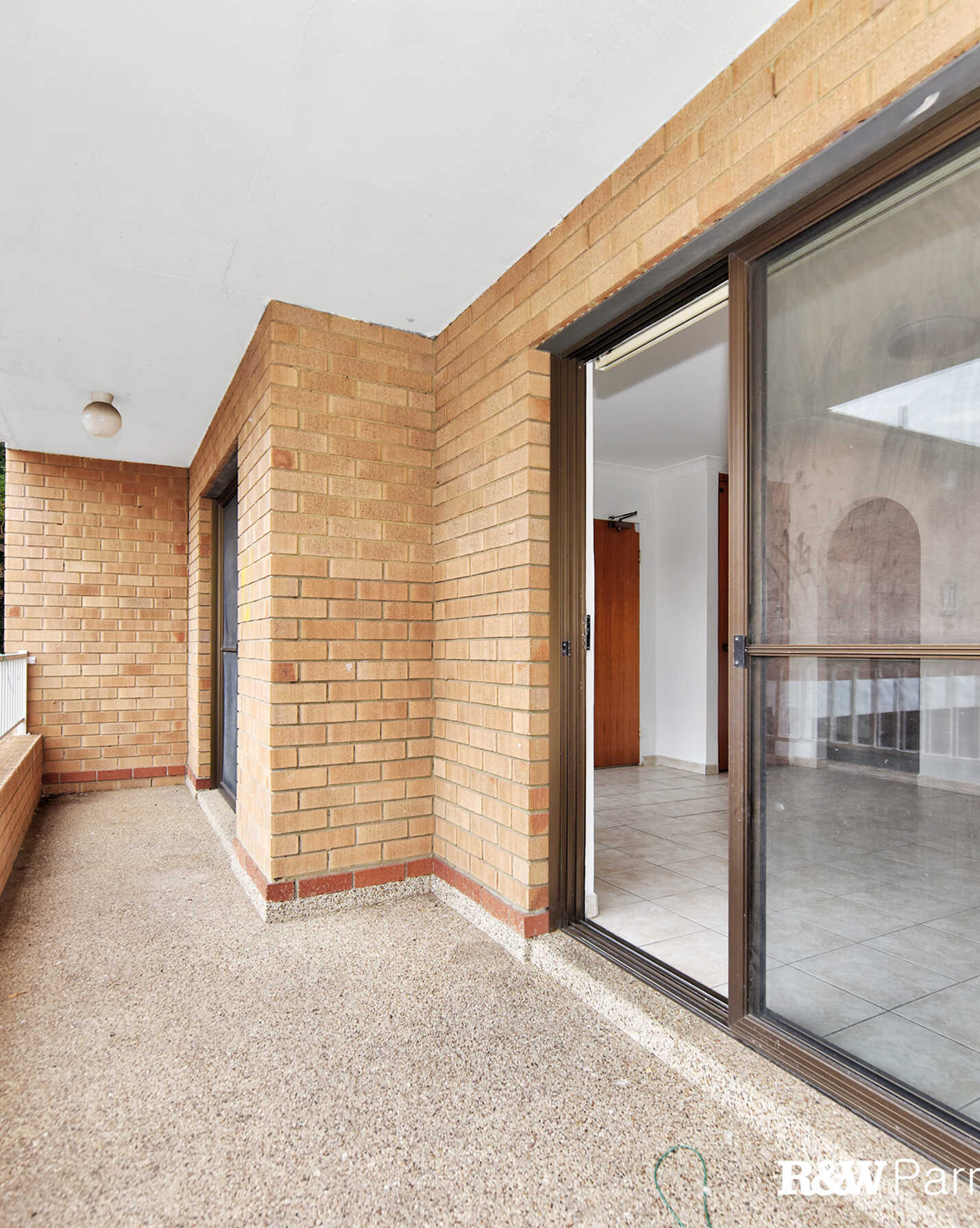 6/52 Prospect Street Rosehill, Rosehill - Thumbnail 7