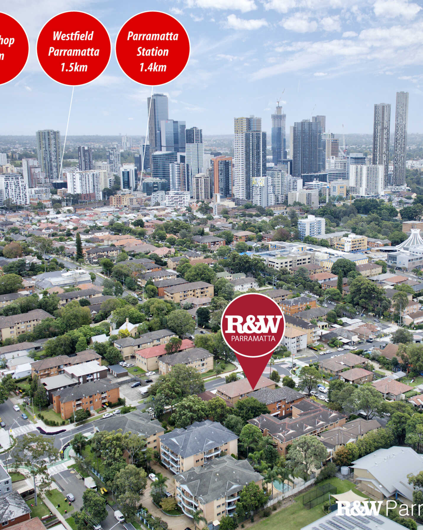 6/52 Prospect Street Rosehill, Rosehill - Thumbnail 8