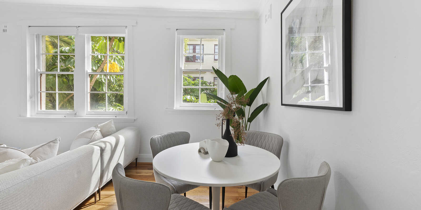 9/42 Bayswater Road Rushcutters Bay 9/42 Bayswater Road Rushcutters Bay