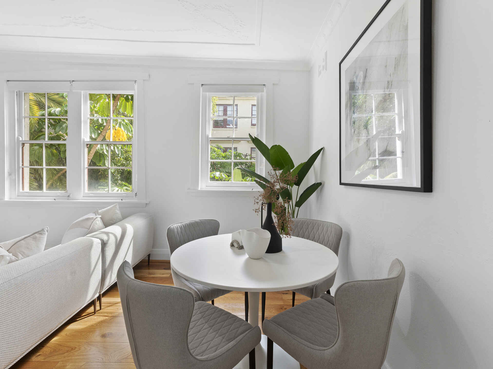 9/42 Bayswater Road Rushcutters Bay