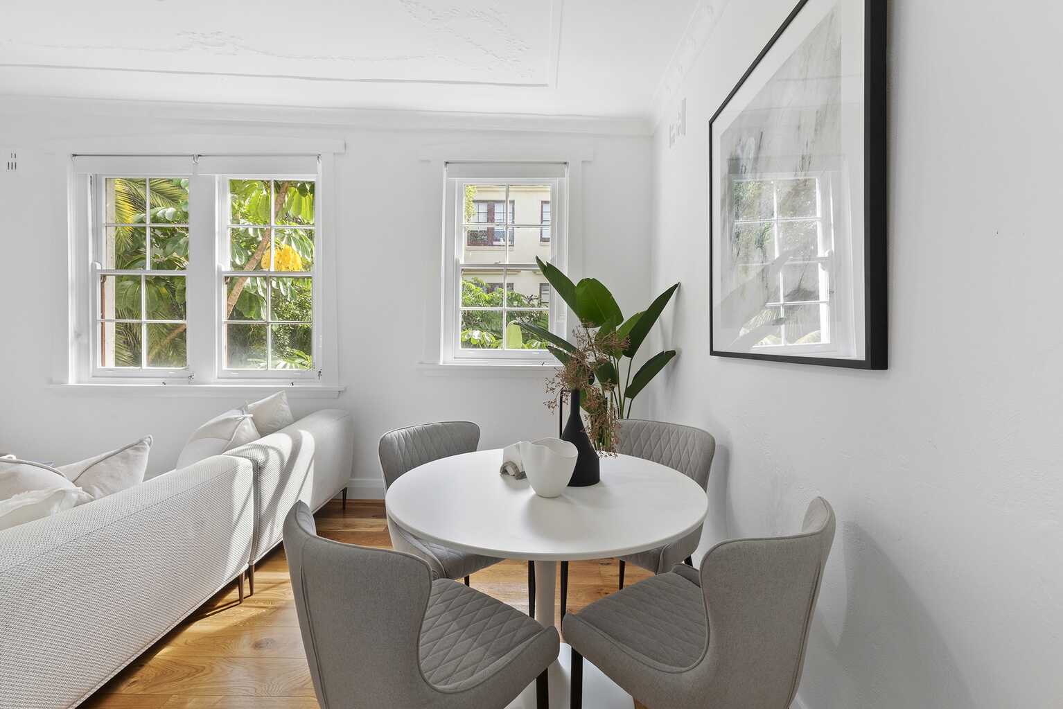 9/42 Bayswater Road Rushcutters Bay 9/42 Bayswater Road Rushcutters Bay