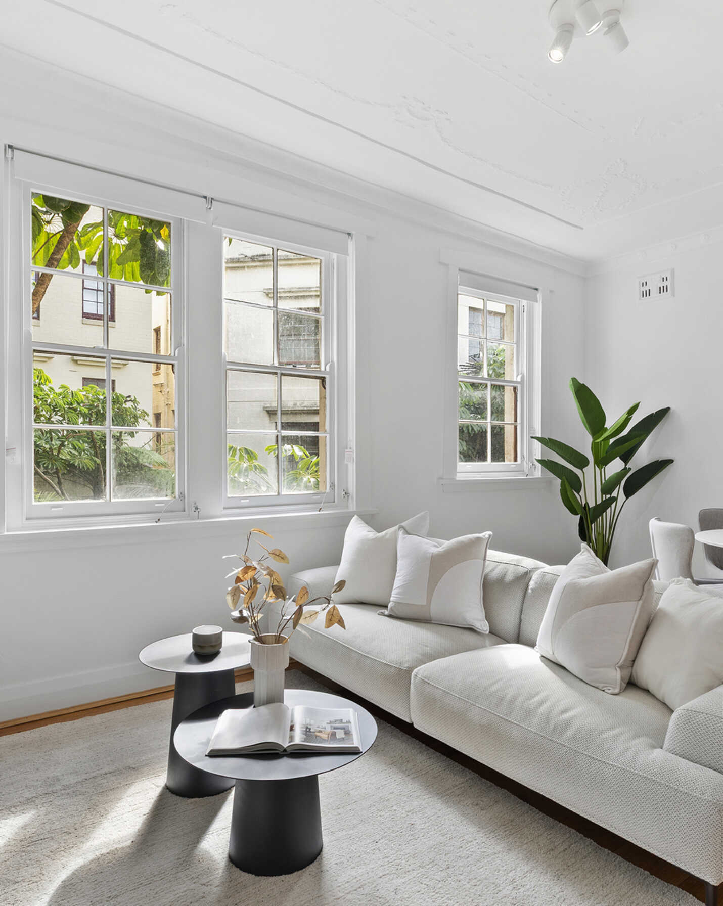9/42 Bayswater Road Rushcutters Bay, Bay - Thumbnail 2