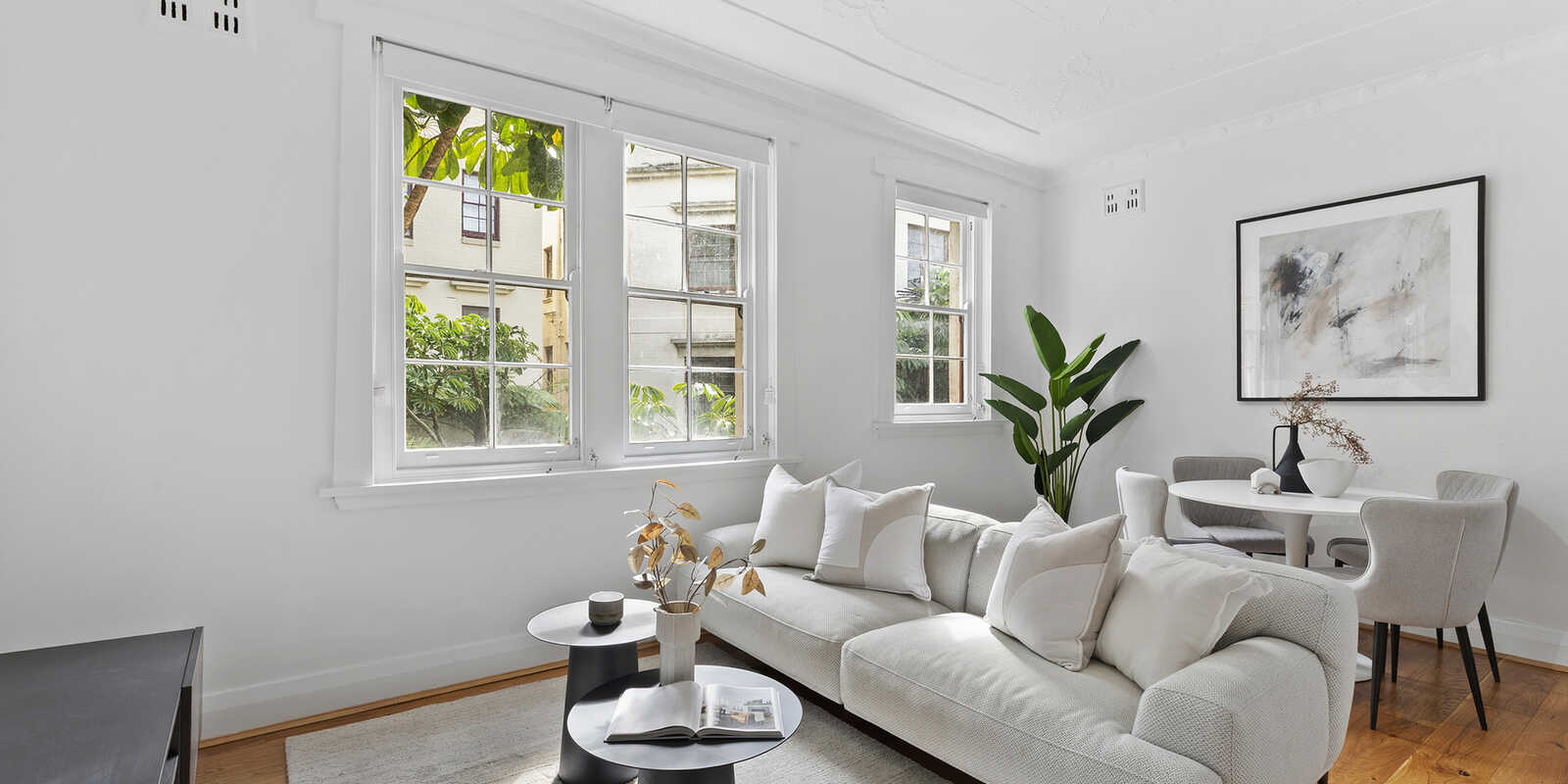 9/42 Bayswater Road Rushcutters Bay 9/42 Bayswater Road Rushcutters Bay