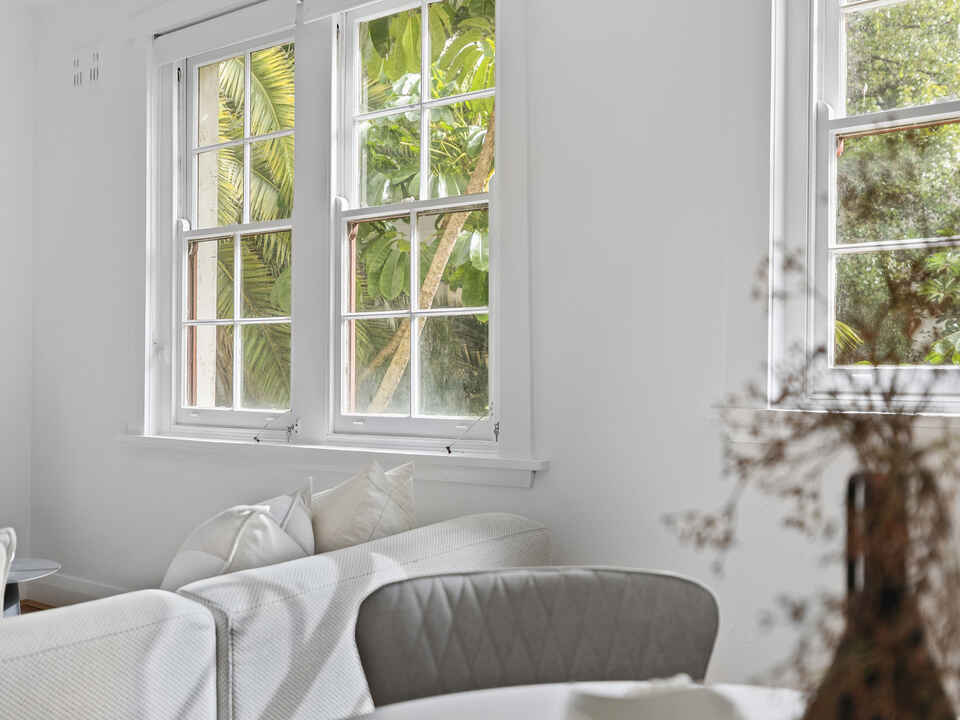 9/42 Bayswater Road Rushcutters Bay