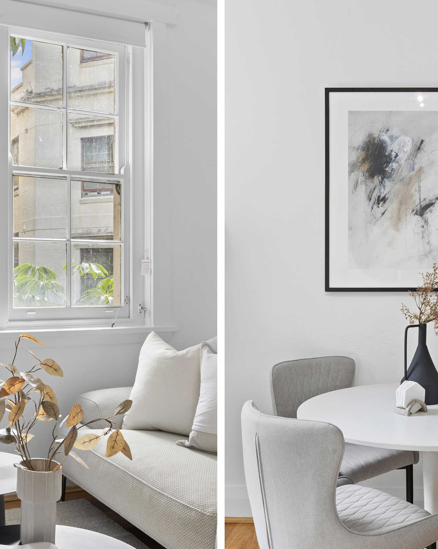 9/42 Bayswater Road Rushcutters Bay, Bay - Thumbnail 4