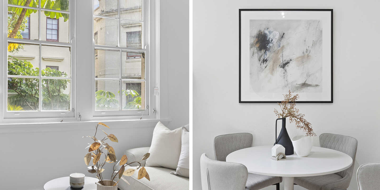 9/42 Bayswater Road Rushcutters Bay 9/42 Bayswater Road Rushcutters Bay