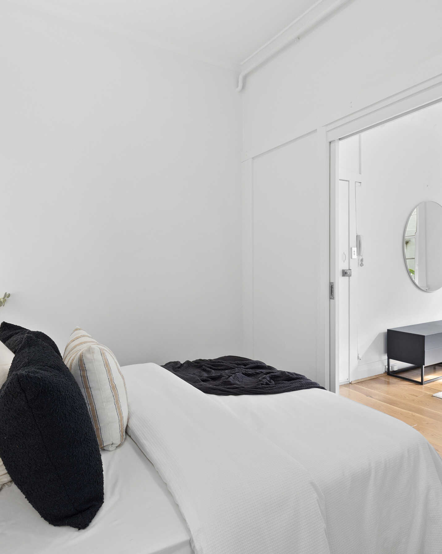 9/42 Bayswater Road Rushcutters Bay, Bay - Thumbnail 5
