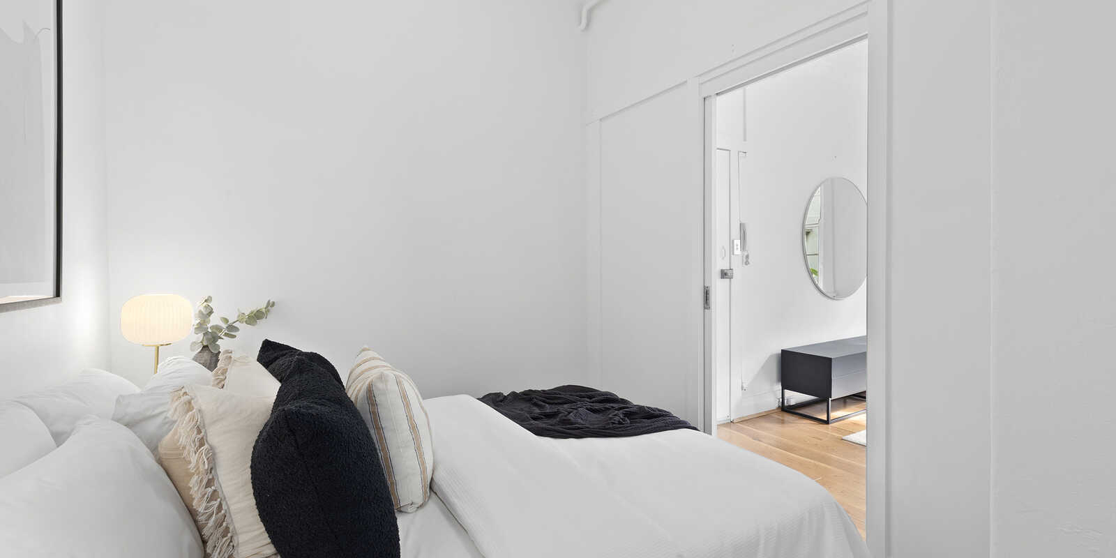 9/42 Bayswater Road Rushcutters Bay 9/42 Bayswater Road Rushcutters Bay
