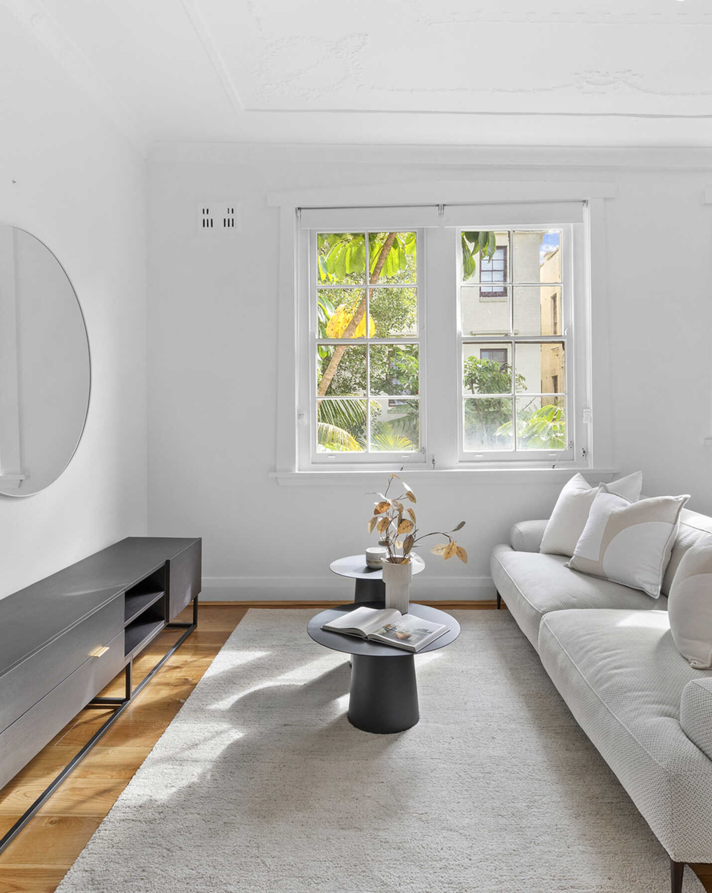 9/42 Bayswater Road Rushcutters Bay, Bay - Thumbnail 8