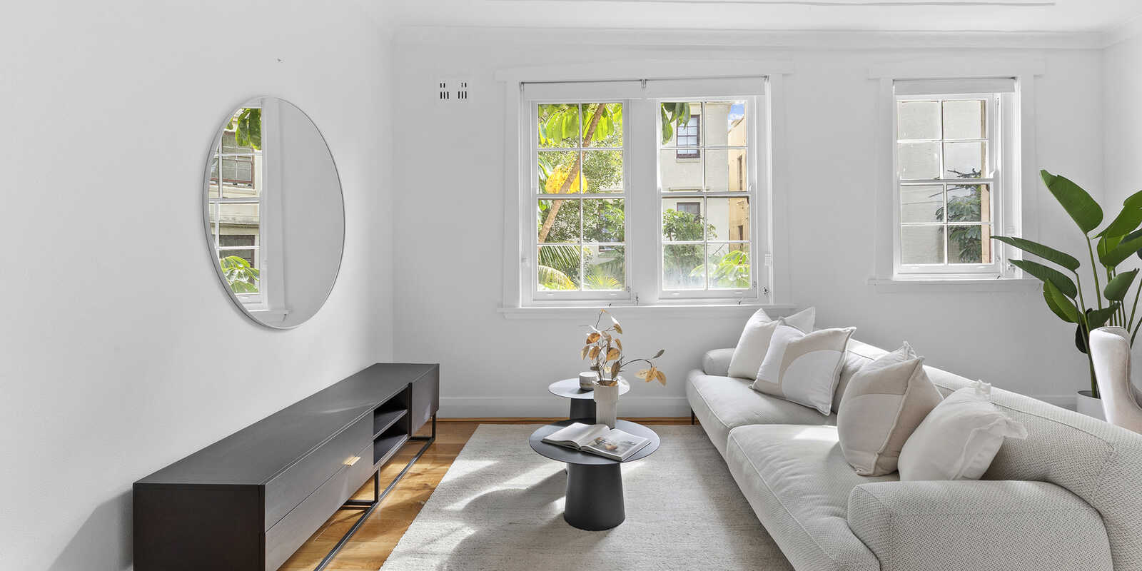 9/42 Bayswater Road Rushcutters Bay 9/42 Bayswater Road Rushcutters Bay