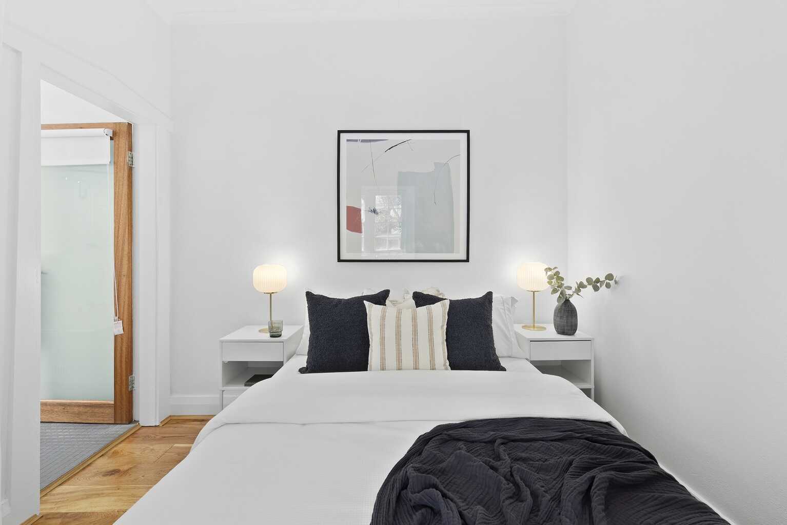 9/42 Bayswater Road Rushcutters Bay 9/42 Bayswater Road Rushcutters Bay