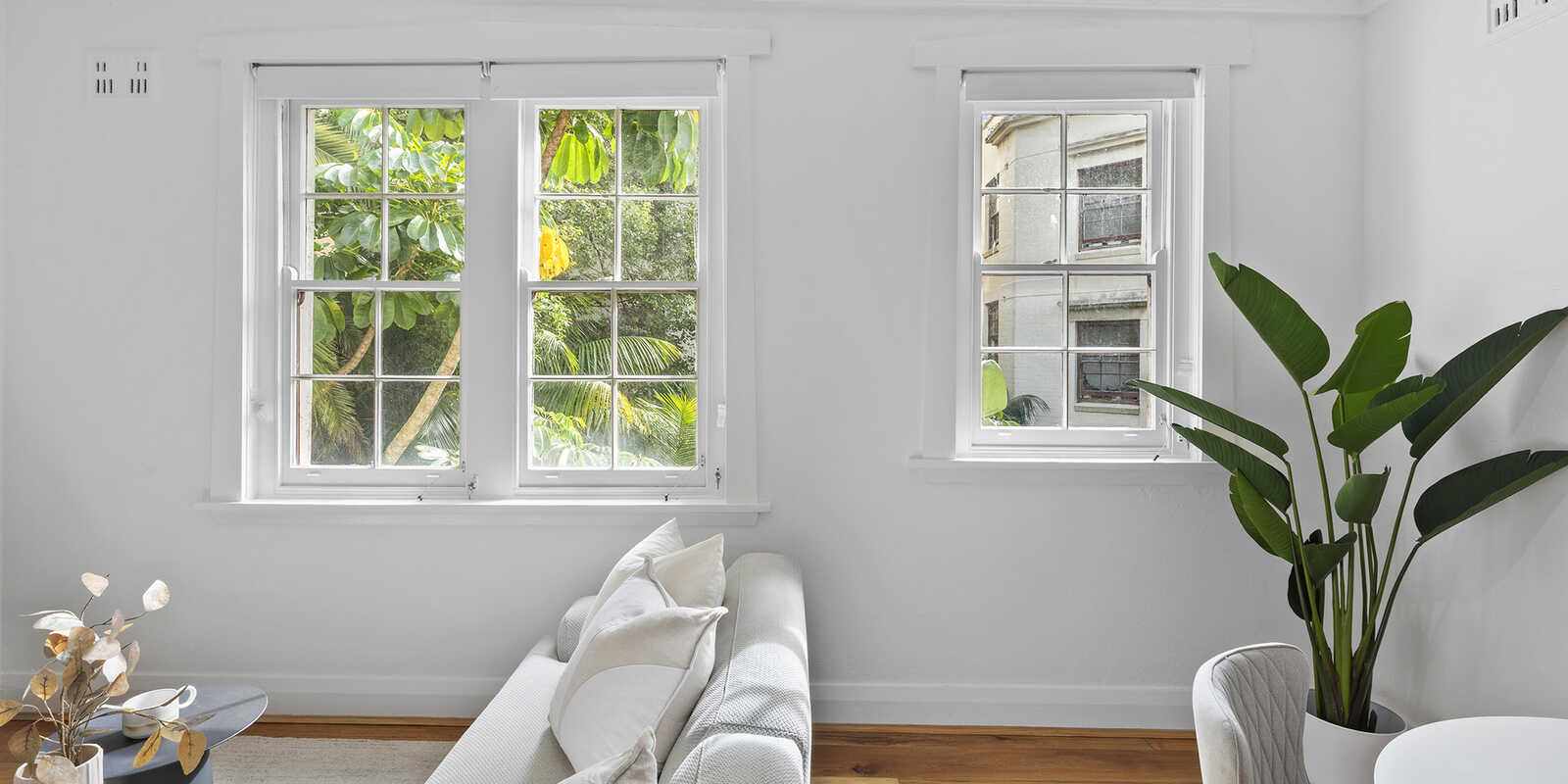 9/42 Bayswater Road Rushcutters Bay 9/42 Bayswater Road Rushcutters Bay