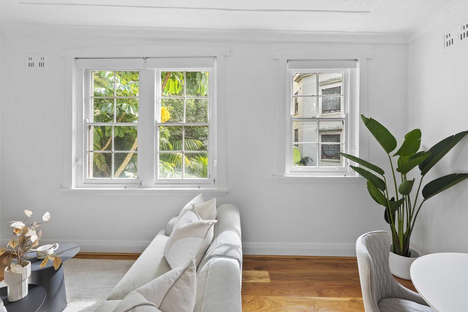 9/42 Bayswater Road Rushcutters Bay 9/42 Bayswater Road Rushcutters Bay