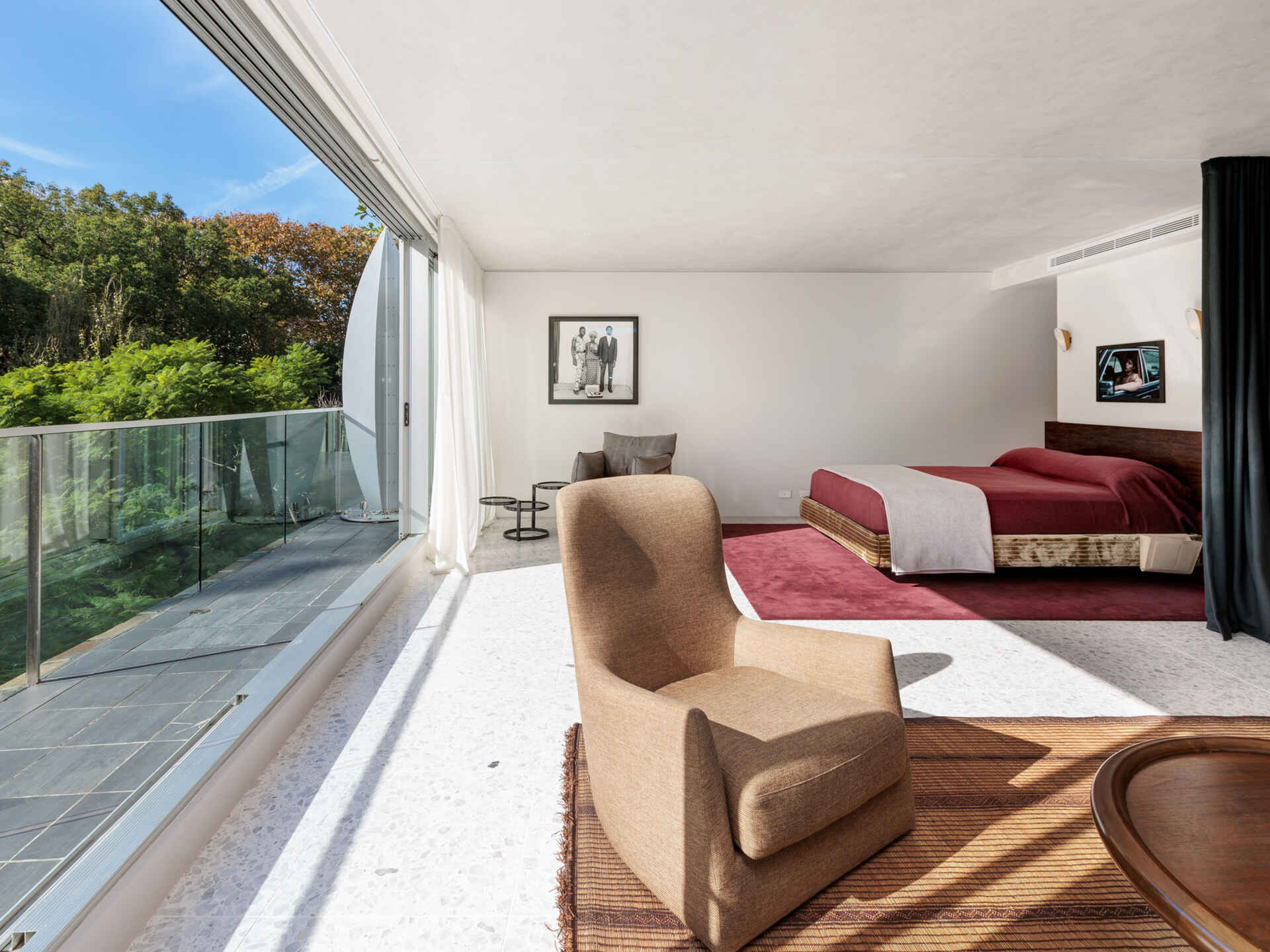 15/8 Greenknowe Avenue Elizabeth Bay