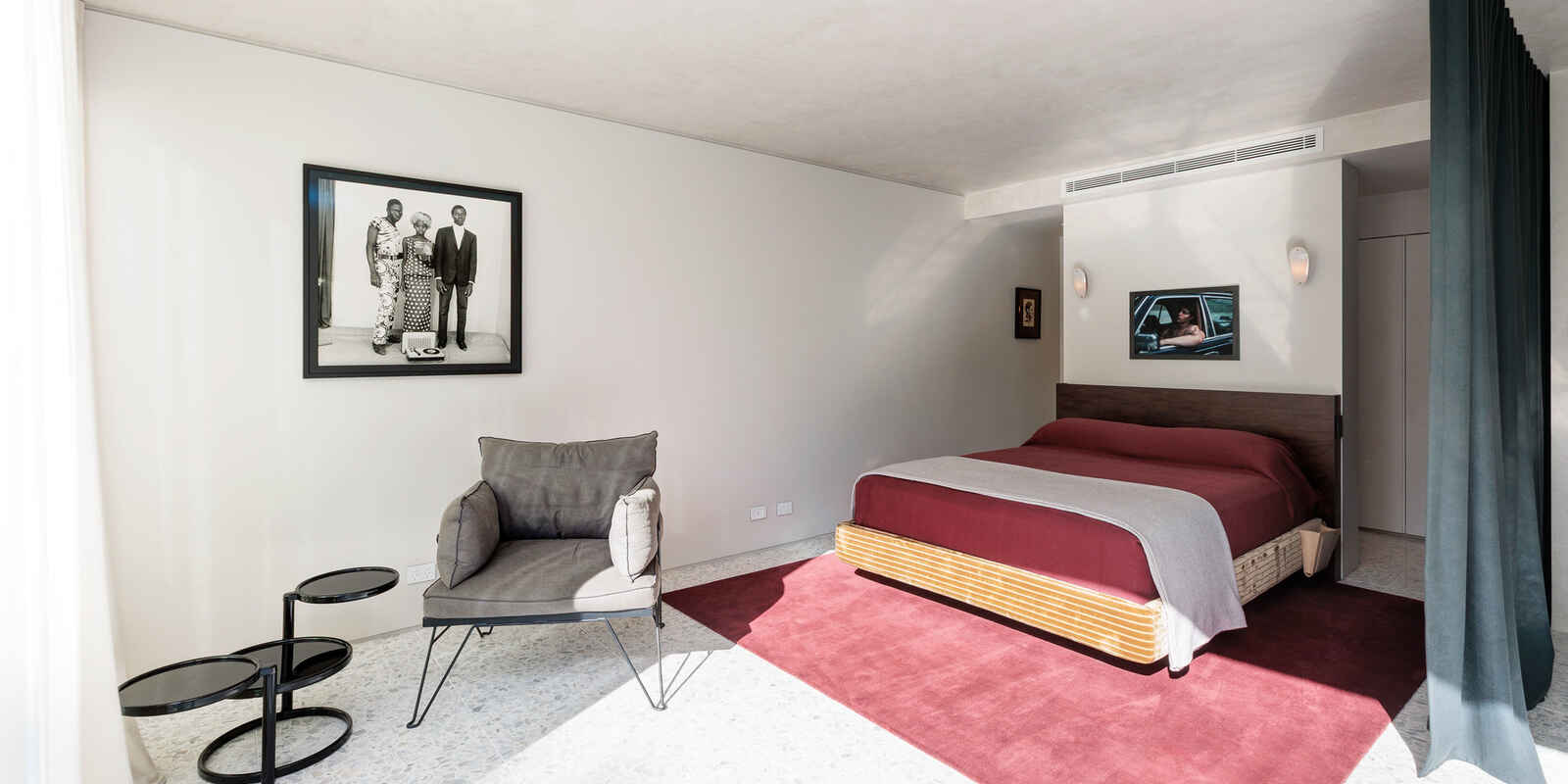 15/8 Greenknowe Avenue Elizabeth Bay