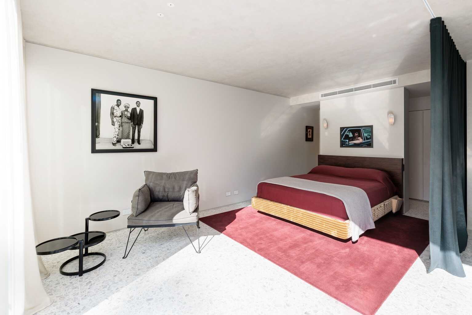 15/8 Greenknowe Avenue Elizabeth Bay