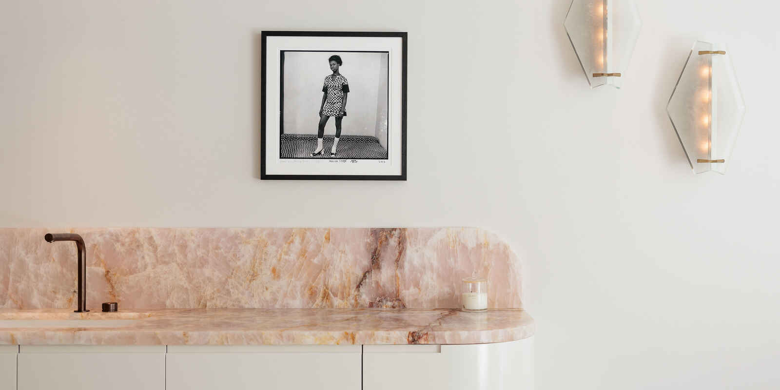 15/8 Greenknowe Avenue Elizabeth Bay