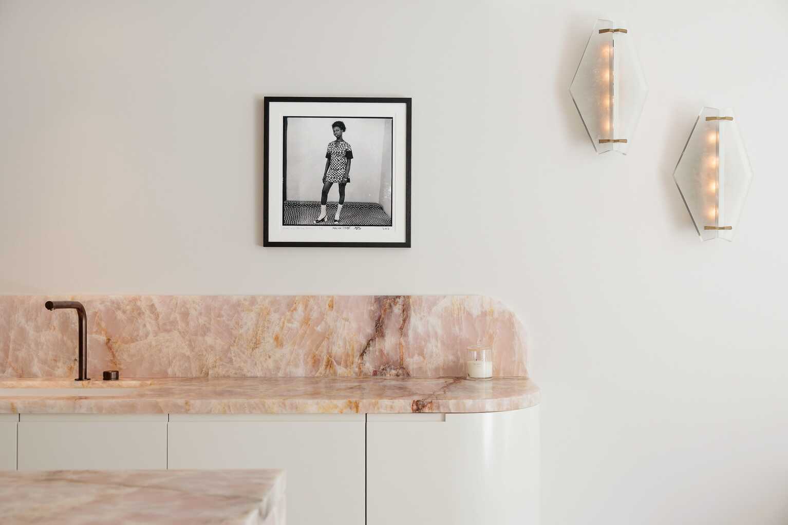 15/8 Greenknowe Avenue Elizabeth Bay