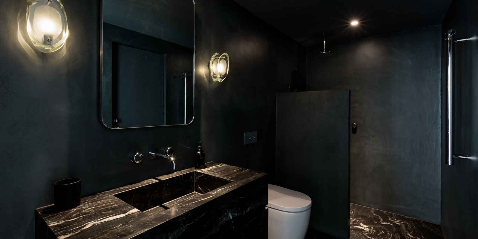 15/8 Greenknowe Avenue Elizabeth Bay